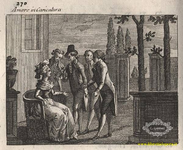 Immagine edizione Zatta 1794